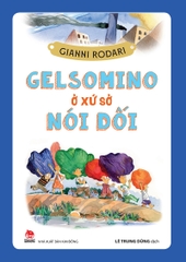 gelsomino o xu so noi doi bia tb 2024 c9a48eaf68d0454db3f2dea6ad9bf1bf - Tuyển Chọn Sách Hay