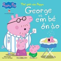 geogre-va-em-be-on-ao-c297b368b09a4ce5b2b63c9d17add413-9f5bc140420246749505913b41005fbf geogre va em be on ao c297b368b09a4ce5b2b63c9d17add413 9f5bc140420246749505913b41005fbf - Tuyển Chọn Sách Hay