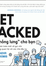 Get Backed – Ai “Chống Lưng” Cho Bạn