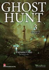 ghost-hunt-tap-3-93107fc06b1a46bd86fa32aaae028c4f ghost hunt tap 3 93107fc06b1a46bd86fa32aaae028c4f - Tuyển Chọn Sách Hay