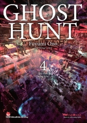 ghost-hunt-tap-4-bia-86a07ae52a4948cba4c4883c357c5554 ghost hunt tap 4 bia 86a07ae52a4948cba4c4883c357c5554 - Tuyển Chọn Sách Hay
