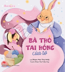 gia-dinh-ki-la-ba-tho-tai-hong-cua-to-bia-9bd7aa95f0064e6c97f5bd1e0605a32c gia dinh ki la ba tho tai hong cua to bia 9bd7aa95f0064e6c97f5bd1e0605a32c - Tuyển Chọn Sách Hay
