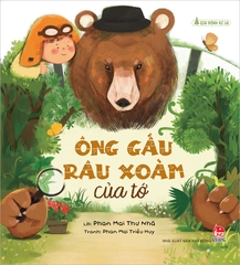 gia-dinh-ki-la-ong-gau-rau-xoam-cua-to-bia-fe28848e93bf48b59b497bae05fb0afe gia dinh ki la ong gau rau xoam cua to bia fe28848e93bf48b59b497bae05fb0afe - Tuyển Chọn Sách Hay