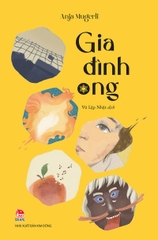 gia dinh ong bia b0440da393a44baa8565abe7102f86b5 - Tuyển Chọn Sách Hay