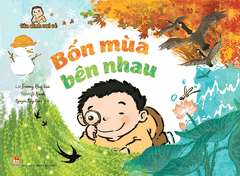 gia-dinh-vui-ve-bon-mua-ben-nhau-bia-7588d560bd7c47ae9935b4f6f1c0f803 gia dinh vui ve bon mua ben nhau bia 7588d560bd7c47ae9935b4f6f1c0f803 - Tuyển Chọn Sách Hay