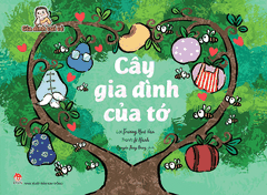 gia-dinh-vui-ve-cay-gia-dinh-cua-to-bia-b4bae4cc8d134ecca78f9df89963d5d9 gia dinh vui ve cay gia dinh cua to bia b4bae4cc8d134ecca78f9df89963d5d9 - Tuyển Chọn Sách Hay