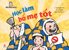 gia-dinh-vui-ve-hoc-lam-bo-me-tot-bia-ef4cd312322e44d2bee77dcbd4a376cd gia dinh vui ve hoc lam bo me tot bia ef4cd312322e44d2bee77dcbd4a376cd - Tuyển Chọn Sách Hay
