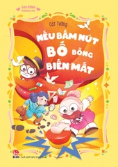 gia-dinh-yeu-thuong-neu-bam-but-bo-bong-bien-mat-bia-aed4f4bc25274d6ca471d67ad4a3af41 gia dinh yeu thuong neu bam but bo bong bien mat bia aed4f4bc25274d6ca471d67ad4a3af41 - Tuyển Chọn Sách Hay
