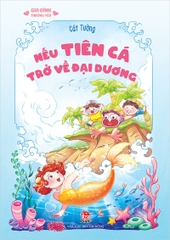 gia-dinh-yeu-thuong-neu-tien-ca-tro-ve-dai-duong-bia-b1b011db3b7d4655a76ffcd7a8c26ab1 gia dinh yeu thuong neu tien ca tro ve dai duong bia b1b011db3b7d4655a76ffcd7a8c26ab1 - Tuyển Chọn Sách Hay