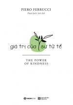 Giá Trị Của Sự Tử Tế