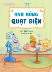 gia-tri-rieng-biet-anh-hung-quat-dien-bia gia tri rieng biet anh hung quat dien bia - Tuyển Chọn Sách Hay