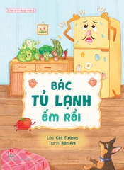 gia-tri-rieng-biet-bac-tu-lanh-om-roi-bia gia tri rieng biet bac tu lanh om roi bia - Tuyển Chọn Sách Hay