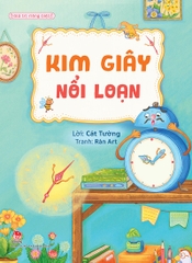 gia-tri-rieng-biet-kim-giay-noi-loan-bia gia tri rieng biet kim giay noi loan bia - Tuyển Chọn Sách Hay