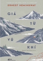 Giã Từ Vũ Khí