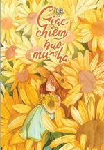 Giấc Chiêm Bao Mùa Hạ
