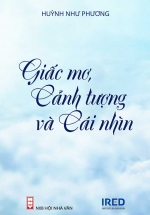 Giấc Mơ, Cảnh Tượng Và Cái Nhìn