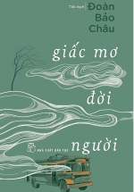 Giấc Mơ Đời Người