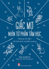 giac-mo-nhin-tu-phan-tam-hoc-bia-8523893fe07c42619ad2588f86b8d7e3 giac mo nhin tu phan tam hoc bia 8523893fe07c42619ad2588f86b8d7e3 - Tuyển Chọn Sách Hay