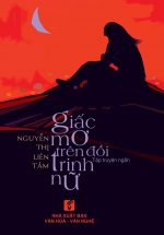 Giấc Mơ Trên Đồi Trinh Nữ