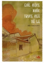 Giấc Mộng Xuân Trong Ngõ Hồ Lô