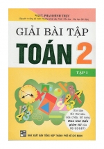 giai-bai-tap-toan-2-tap-1_L giai bai tap toan 2 tap 1 L - Tuyển Chọn Sách Hay
