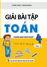 giai-bai-tap-toan-4-tap-2_L giai bai tap toan 4 tap 2 L - Tuyển Chọn Sách Hay