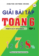 giai-bai-tap-toan-6-t1_L giai bai tap toan 6 t1 L - Tuyển Chọn Sách Hay