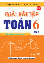 giai-bai-tap-toan-6-tap-1_L giai bai tap toan 6 tap 1 L - Tuyển Chọn Sách Hay
