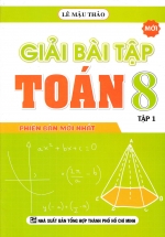 giai-bai-tap-toan-8-tap-1-1_L giai bai tap toan 8 tap 1 1 L - Tuyển Chọn Sách Hay