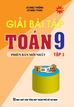 giai-bai-tap-toan-9_L giai bai tap toan 9 L - Tuyển Chọn Sách Hay