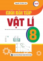 giai-bai-tap-vat-li-8-1_L giai bai tap vat li 8 1 L - Tuyển Chọn Sách Hay