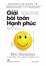 Giải Bài Toán Hạnh Phúc Xây Dựng Con Đường Đến Niềm Vui Của Bạn