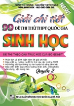 giai chi tiet 99 sinh quyen 2 L - Tuyển Chọn Sách Hay