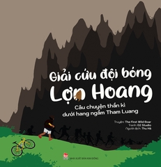 giai-cuu-doi-bong-lon-hoang-bia-1-0-035347e1275a49bc9b456c1294a079d8 giai cuu doi bong lon hoang bia 1 0 035347e1275a49bc9b456c1294a079d8 - Tuyển Chọn Sách Hay