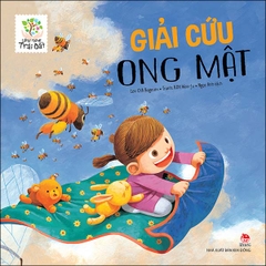 giai-cuu-ong-mat-6798f525985a40ed8706fa47484b1853 giai cuu ong mat 6798f525985a40ed8706fa47484b1853 - Tuyển Chọn Sách Hay