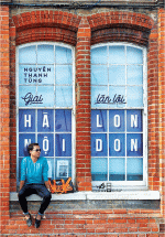 Giai Hà Nội Lặn Lội London