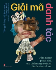 giai-ma-danh-tac-bia-01a33a4e31be4339a13d8be92dee5423 giai ma danh tac bia 01a33a4e31be4339a13d8be92dee5423 - Tuyển Chọn Sách Hay