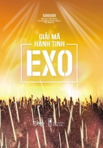 Giải Mã Hành Tinh Exo