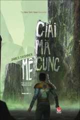 giai ma me cung 2018 defeeae0c38f49cd97dbda1895e1bff0 - Tuyển Chọn Sách Hay