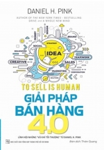 Giải Pháp Bán Hàng 4.0