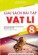 giai-sach-bai-tap-vat-li-8_L giai sach bai tap vat li 8 L - Tuyển Chọn Sách Hay
