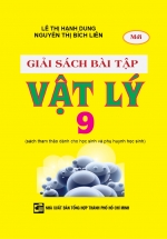 giai-sach-bai-tap-vat-ly-9_L giai sach bai tap vat ly 9 L - Tuyển Chọn Sách Hay