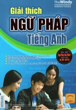 Giải Thích Ngữ Pháp Tiếng Anh – The Windy
