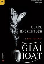 Giải Thoát