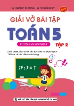 giai-vo-bai-tap-toan-5-tap-2_L giai vo bai tap toan 5 tap 2 L - Tuyển Chọn Sách Hay