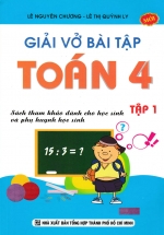 giai-vo-bai-tap-toan-lop-4-tap-1_L giai vo bai tap toan lop 4 tap 1 L - Tuyển Chọn Sách Hay