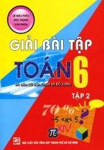 giaibaitaptoanlop6lemauthaotap2_L giaibaitaptoanlop6lemauthaotap2 L - Tuyển Chọn Sách Hay