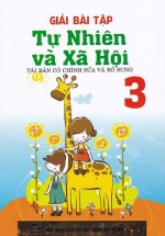 - Tuyển Chọn Sách Hay