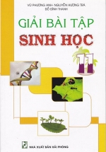 giaibtsinhhoc111 L - Tuyển Chọn Sách Hay
