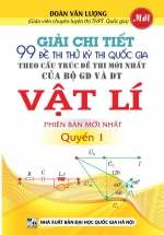 giaichitiet99dethithukythiquocgiavatliquyen1p1 L - Tuyển Chọn Sách Hay